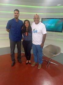 Jornal Visual 15440401 1302054609857456 561606474360866403 O