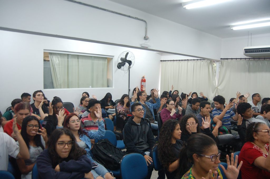 2019 09 26 Dia Do Surdo 063 1024x679