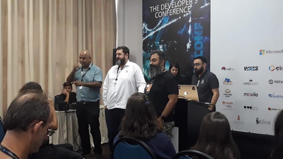 58443661 2353081784754728 7547415702773170176 N