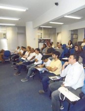 Imagem3
