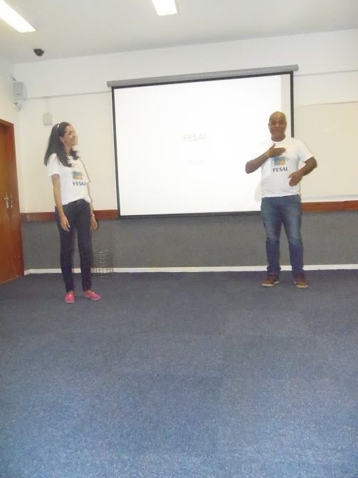 Parte2 Rotated