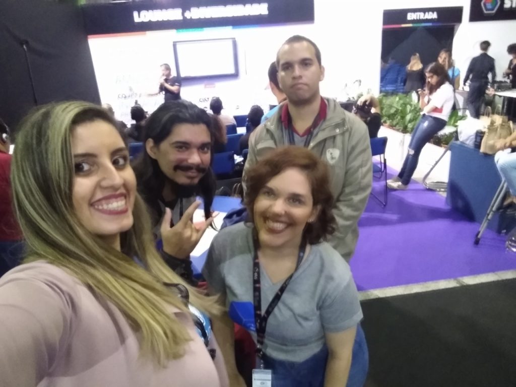 WhatsApp Image 2020 03 04 At 22.07.40 1024x768