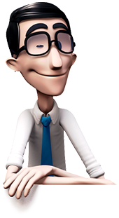 Hugo Blink