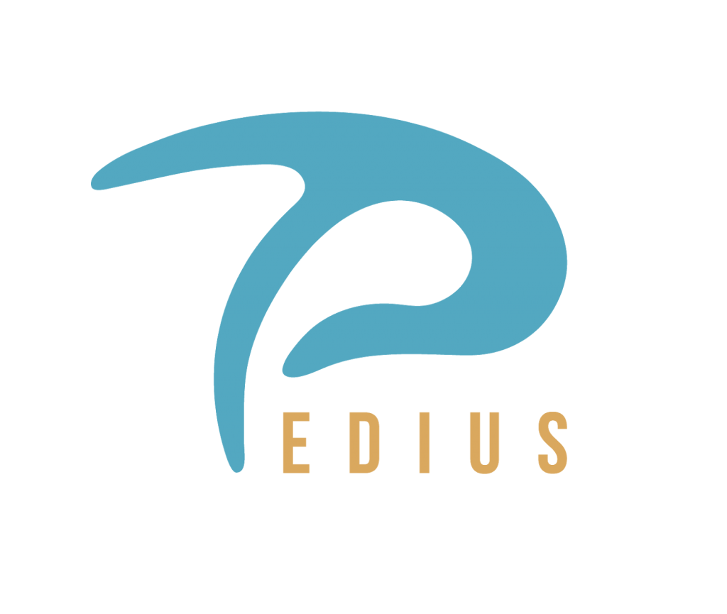 Pedius 1024x865